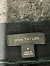 Ann Taylor Solid Black Active Pants Size M - photo 7