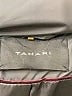 Tahari 100% Polyester Black Coat Size S - photo 6