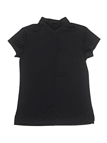 Nike Short Sleeve Polo (view 2)