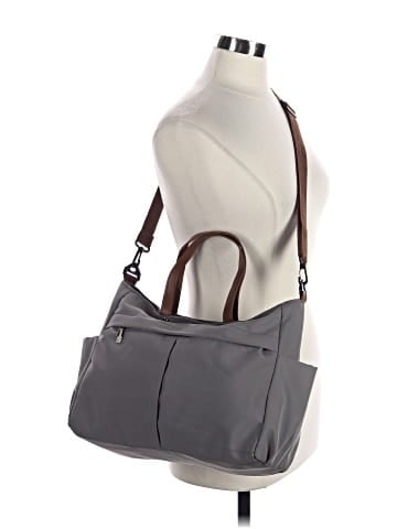 Assorted Brands Diaper Bag (view 2)