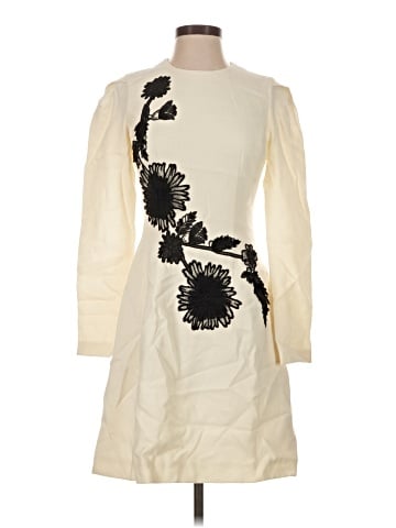 Lela Rose Cocktail Dress (view 1)