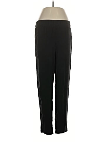 Grana Track Pants (view 1)