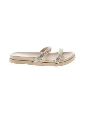 Rocket Dog Sandals (view 1)