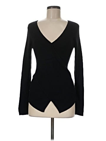 Lululemon Athletica Cardigan (view 1)