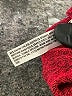 Soma Red Pullover Sweater One size - photo 8