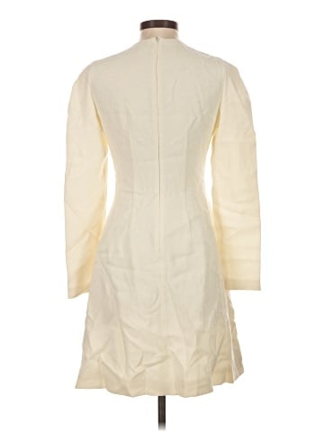Lela Rose Cocktail Dress (view 2)