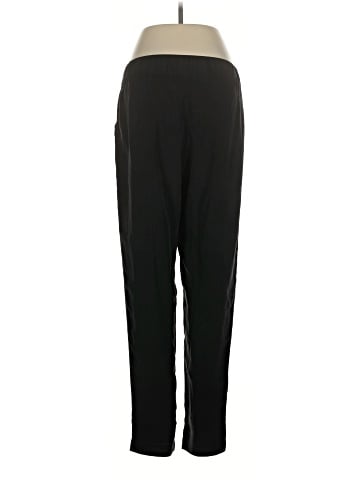 Grana Track Pants (view 2)