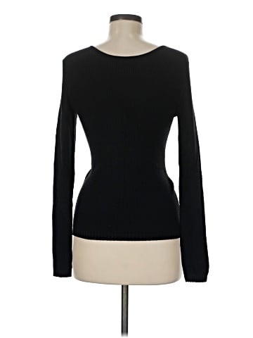 Lululemon Athletica Cardigan (view 2)