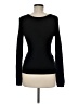 Lululemon Athletica Black Cardigan One size - photo 2