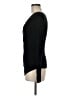 Lululemon Athletica Black Cardigan One size - photo 5