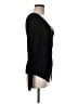 Lululemon Athletica Black Cardigan One size - photo 4