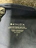 Athleta Black Active Pants Size S - photo 7
