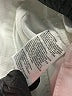 Lands' End Ivory Jeans Size 4 - photo 8