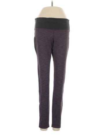 KIRKLAND Signature Active Pants (view 1)