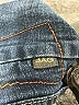 Jag Hearts Blue Jeans Size 2 - photo 7