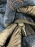 Jag Hearts Blue Jeans Size 2 - photo 8