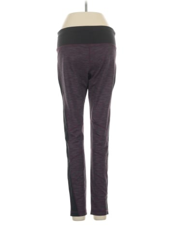 KIRKLAND Signature Active Pants (view 2)