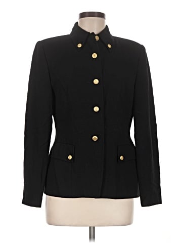 Kasper A.S.L. Blazer (view 1)