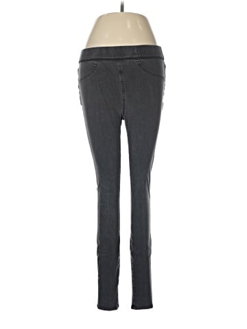 Madewell Jeggings (view 1)