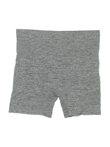 colsie Athletic Shorts (view 1)