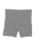 colsie Gray Athletic Shorts Size L - photo 1