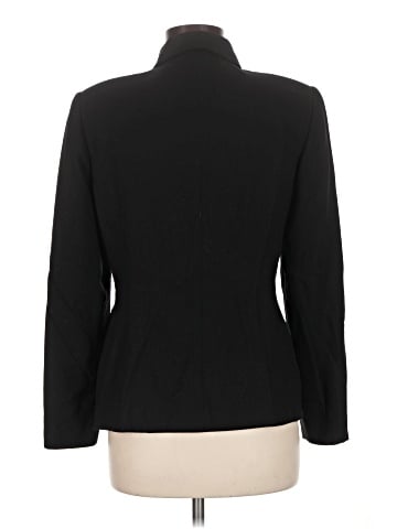 Kasper A.S.L. Blazer (view 2)