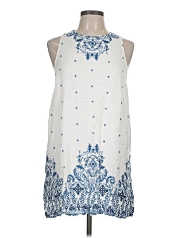Aeropostale Casual Dress (view 1)
