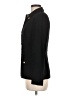 Kasper A.S.L. 100% Acetate Black Blazer Size 8 - photo 5