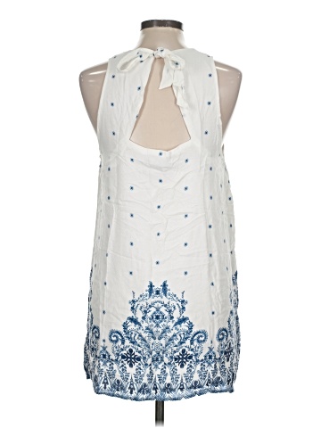 Aeropostale Casual Dress (view 2)