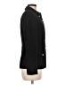 Kasper A.S.L. 100% Acetate Black Blazer Size 8 - photo 4