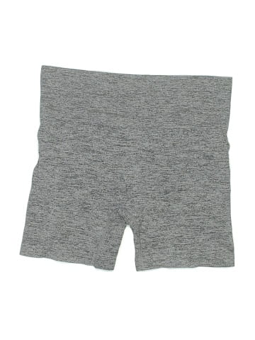 colsie Athletic Shorts (view 2)