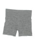 colsie Gray Athletic Shorts Size L - photo 2