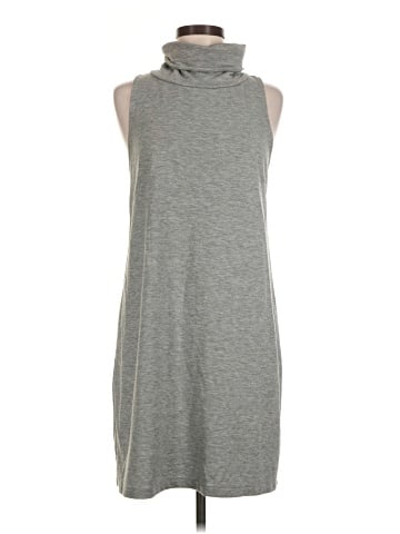 Leith Casual Dress (view 1)