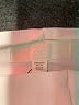 Zara Solid Ivory Shorts Size XS - photo 3