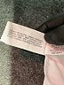 Zara Solid Ivory Shorts Size XS - photo 4
