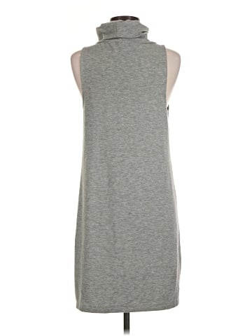 Leith Casual Dress (view 2)