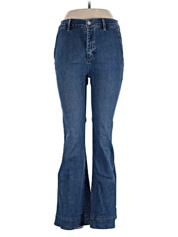 Ann Taylor Jeans (view 1)