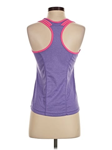 Layer 8 Active Tank (view 2)