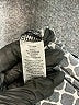 En Focus Studio Houndstooth Black Casual Dress Size 12 - photo 8