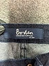 Boden Blue Jeans Size 14 - photo 7