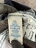 Boden Blue Jeans Size 14 - photo 9
