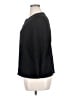Avenue Black Cardigan Size 14 Plus - photo 5
