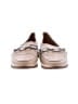 Journee Collection Tan Flats Size 8 - photo 2