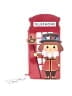 Disney Parks Red Wristlet One size - photo 1