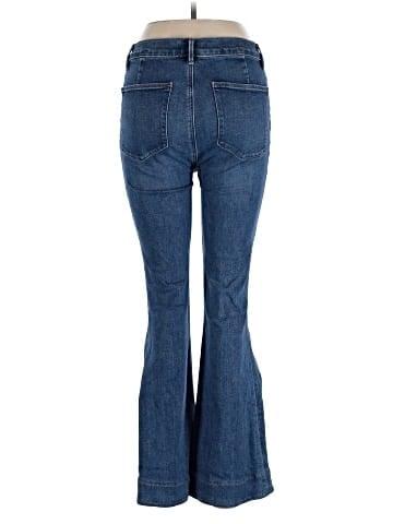 Ann Taylor Jeans (view 2)