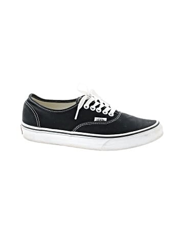 Vans Sneakers (view 1)