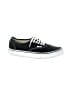 Vans Black Sneakers Size 9 - photo 1