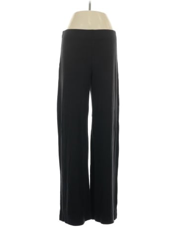 Ann Taylor LOFT Active Pants (view 1)