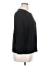 Avenue Black Cardigan Size 14 Plus - photo 4