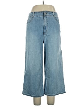 Gloria Vanderbilt Jeans